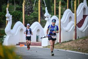 BIB: 687
                            <button type="button" onclick="openModal(22508241)" class="btn btn-primary btn-sm float-right btn-popup" data-toggle="modal" data-target=".modal-high-quality">
                        <i class="fas fa-shopping-cart"></i> Add to Cart
                    </button>
                                            <button type="button" onclick="isThisMe(22508241, true)" class="btn btn-success btn-sm float-right btn-popup btn-isme hidden" data-toggle="tooltip" data-placement="bottom" title="นี่คือรูปของคุณใช่ไหม คลิกที่นี่เพื่อเอาเข้าอัลบั้ม">
                        <i class="fas fa-plus"></i> Add to album
                    </button>
                    <button type="button" onclick="isThisMe(22508241, false)" class="btn btn-warning btn-sm float-right btn-popup btn-isnotme hidden">
                        <i class="fas fa-ban"></i> Remove from album
                    </button>